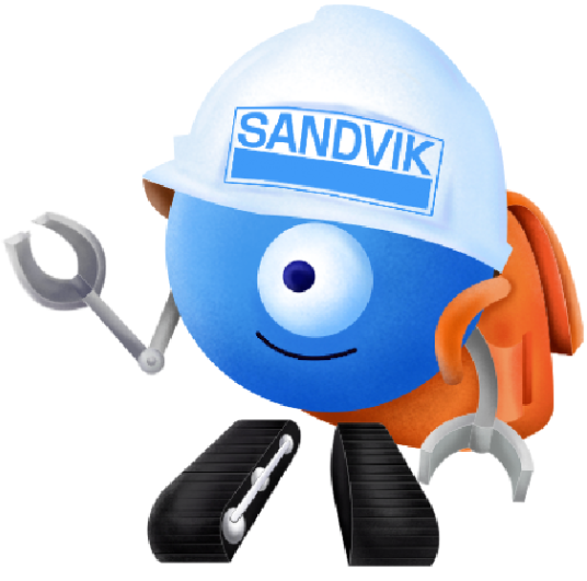 1677645550533329.png 555.png